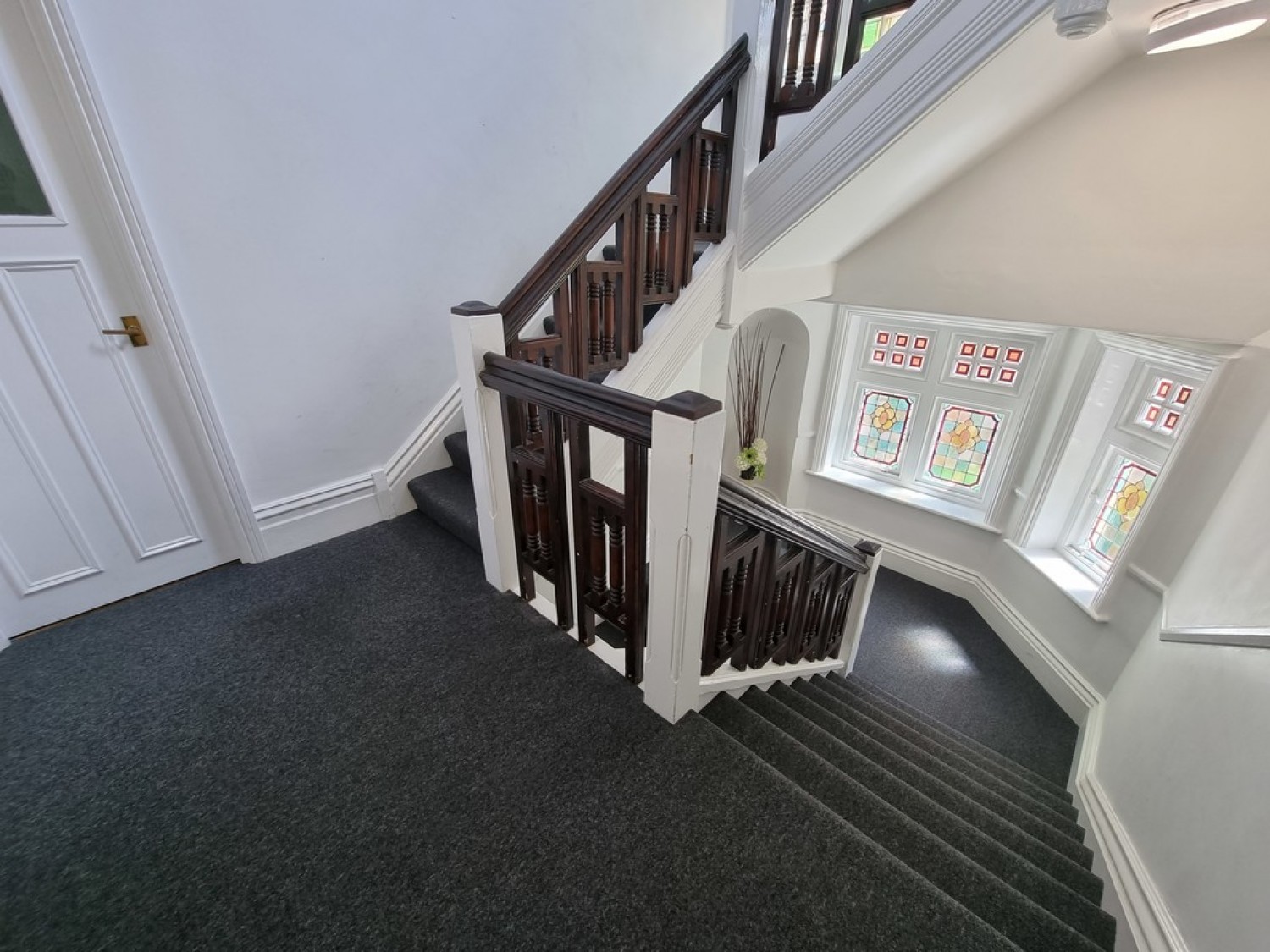 1 bedroom Flat for Letting Sea Road, Bournemouth