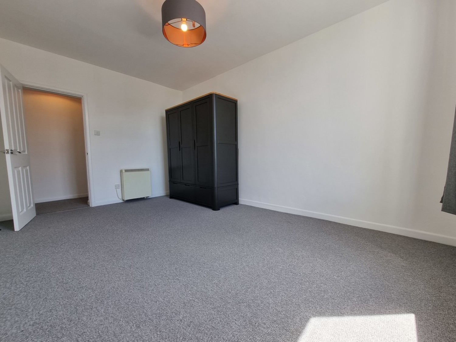 1 bedroom Flat for Letting Sea Road, Bournemouth