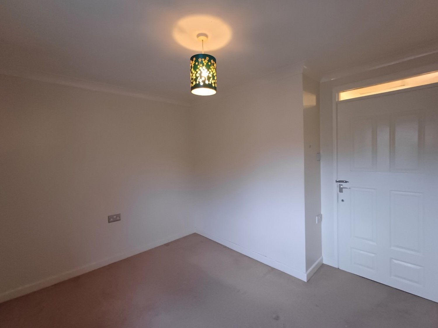 2 bedroom House for Letting Trinity Road, Bournemouth