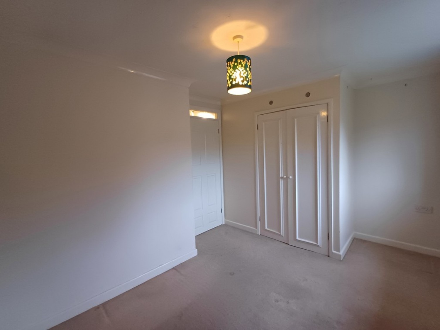 2 bedroom House for Letting Trinity Road, Bournemouth