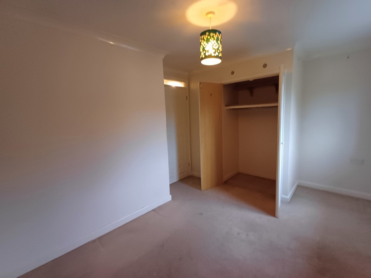 2 bedroom House for Letting Trinity Road, Bournemouth