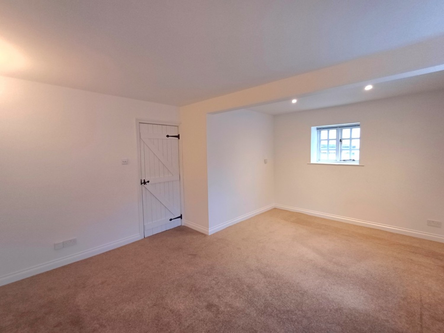 Millhams Street, Christchurch