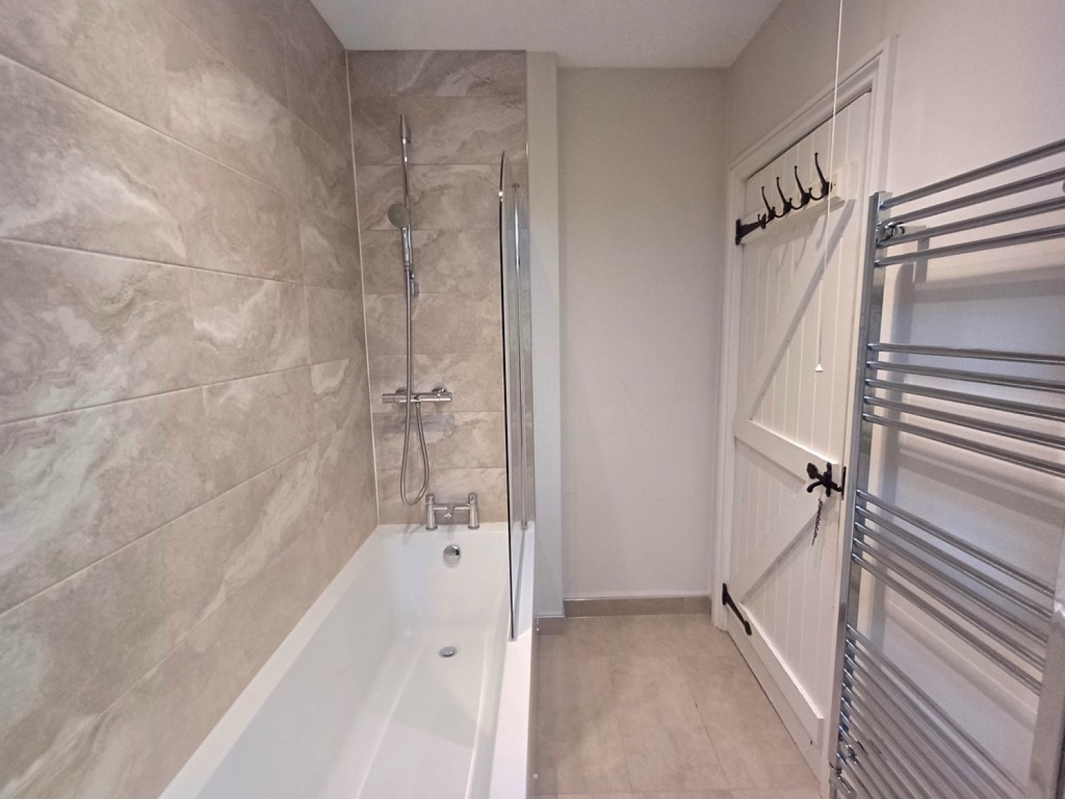 Millhams Street, Christchurch