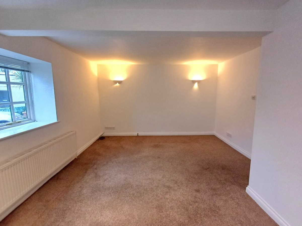 Millhams Street, Christchurch