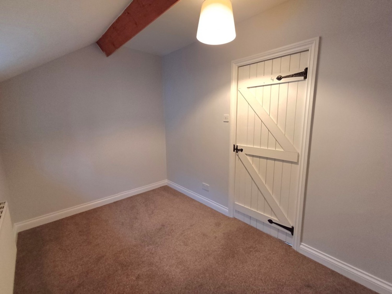 Millhams Street, Christchurch