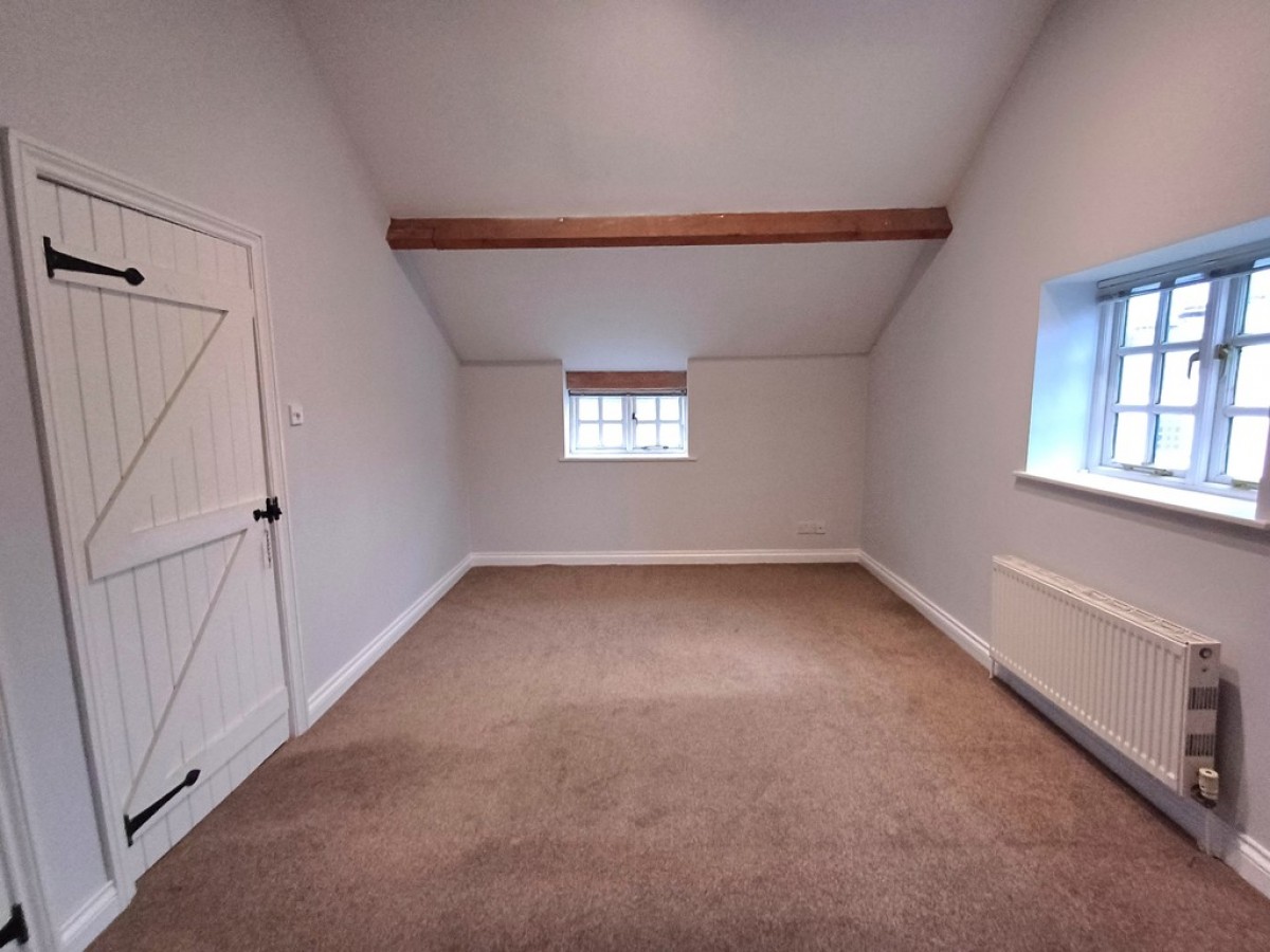 Millhams Street, Christchurch