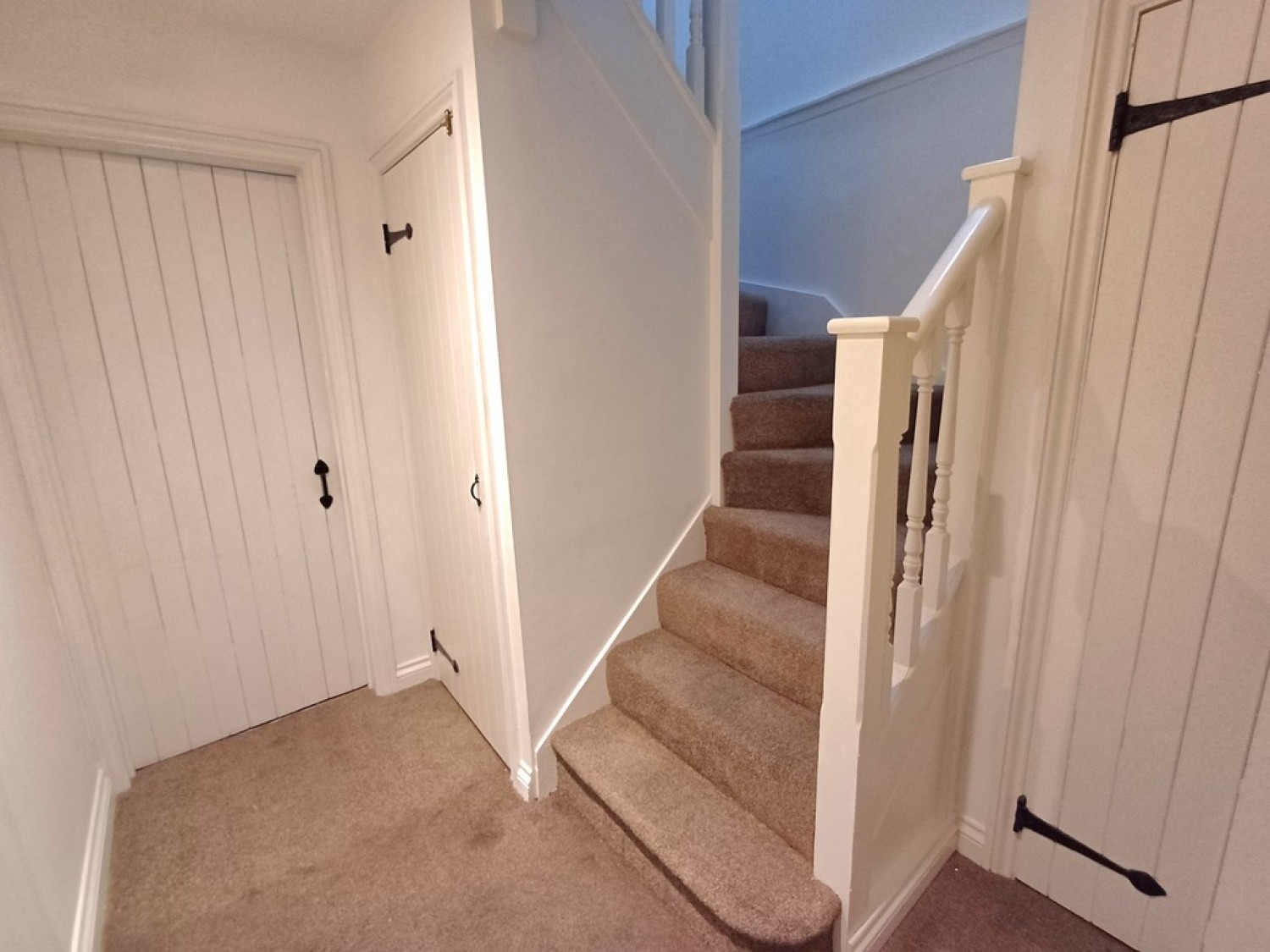 Millhams Street, Christchurch