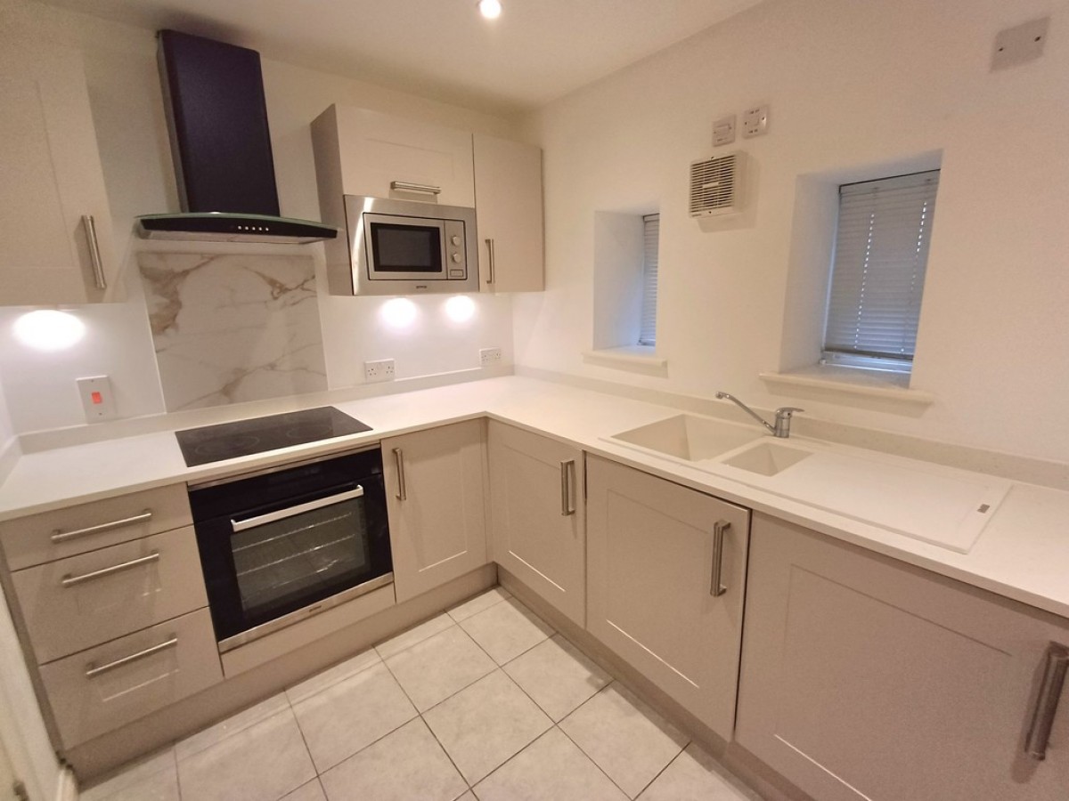 Millhams Street, Christchurch