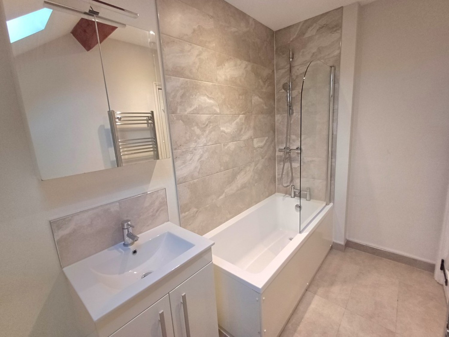 Millhams Street, Christchurch