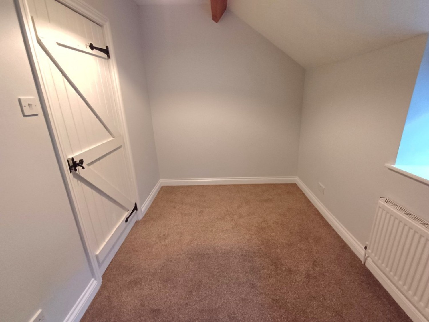 Millhams Street, Christchurch