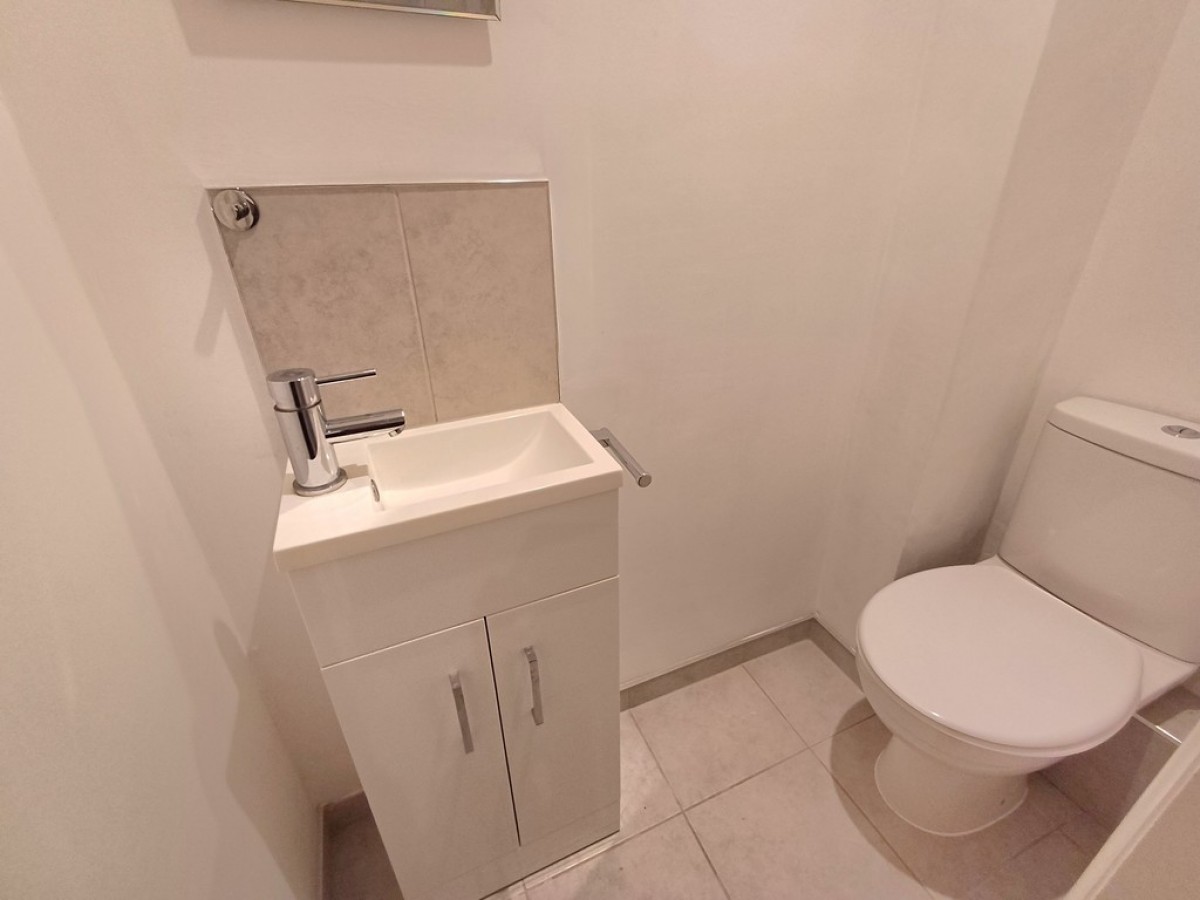 Millhams Street, Christchurch