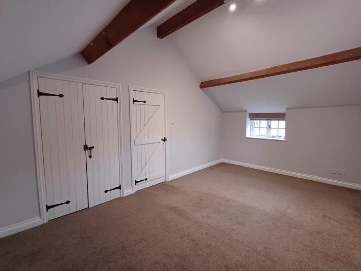 Millhams Street, Christchurch