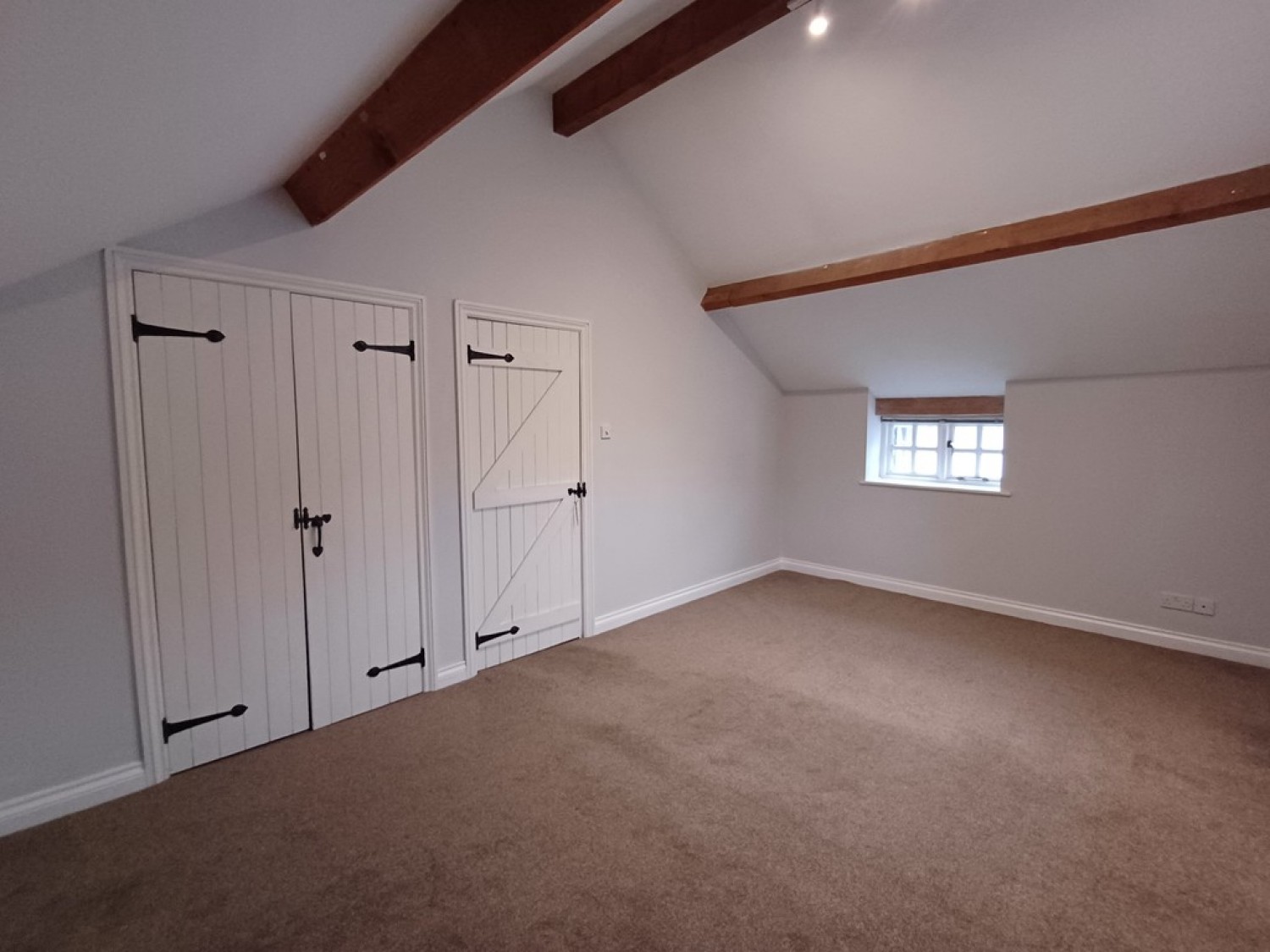 Millhams Street, Christchurch