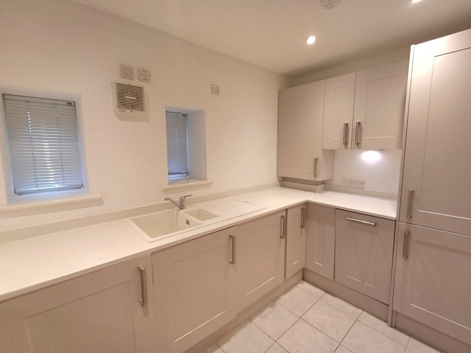 Millhams Street, Christchurch