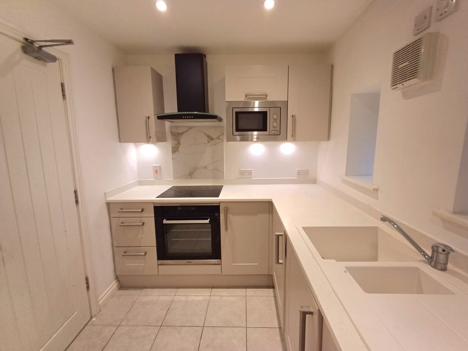 Millhams Street, Christchurch