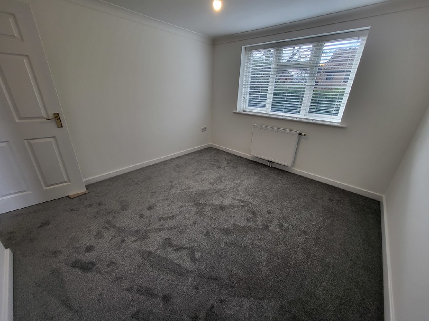 2 bedroom Flat for Letting Portchester Place, Bournemouth