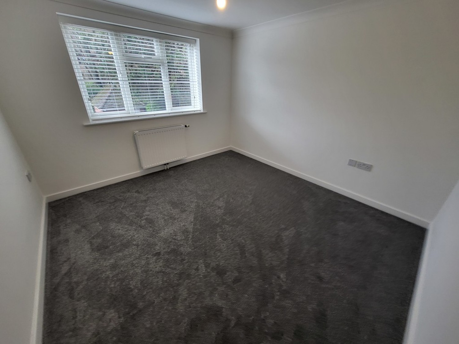 2 bedroom Flat for Letting Portchester Place, Bournemouth