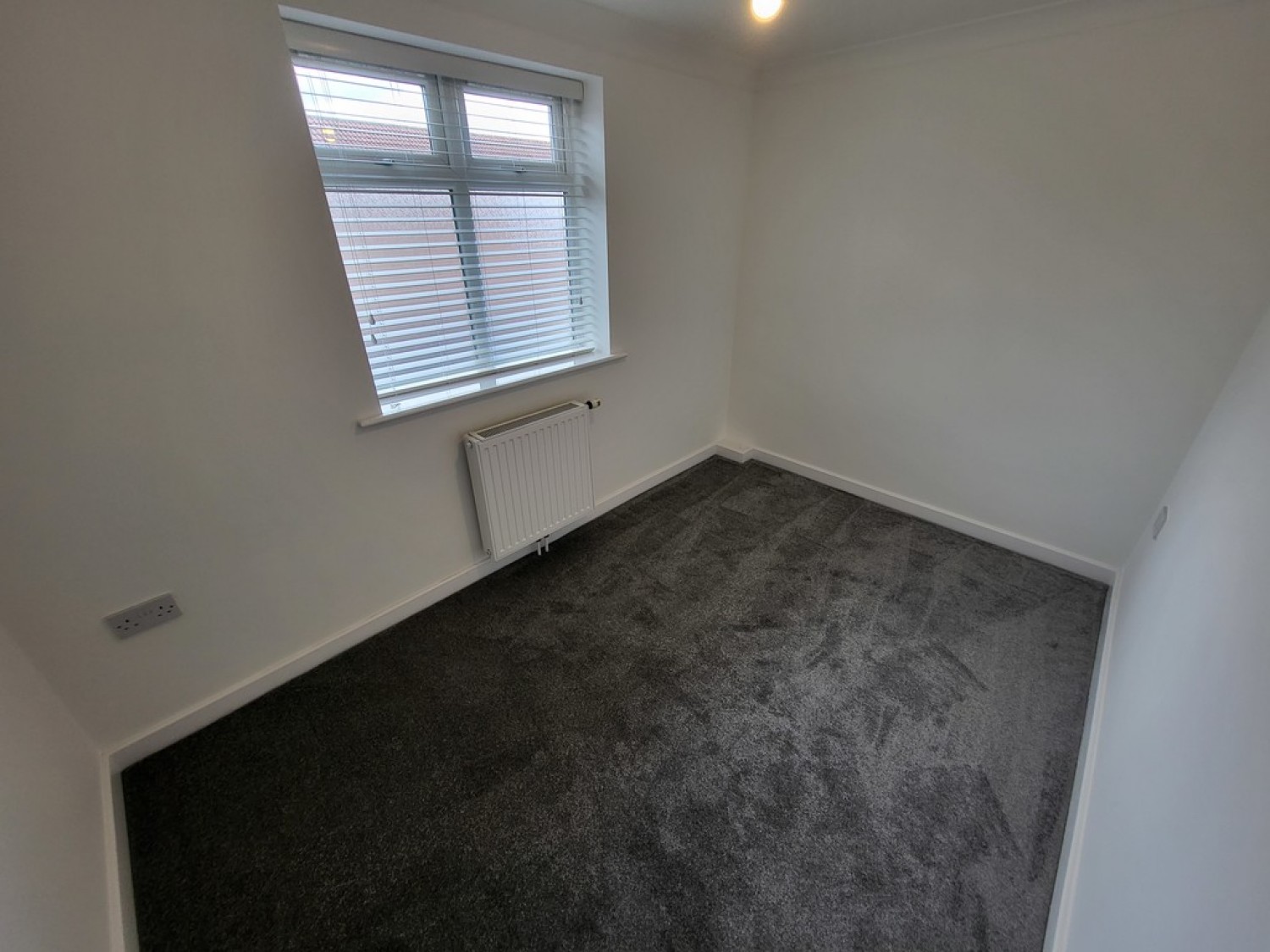 2 bedroom Flat for Letting Portchester Place, Bournemouth