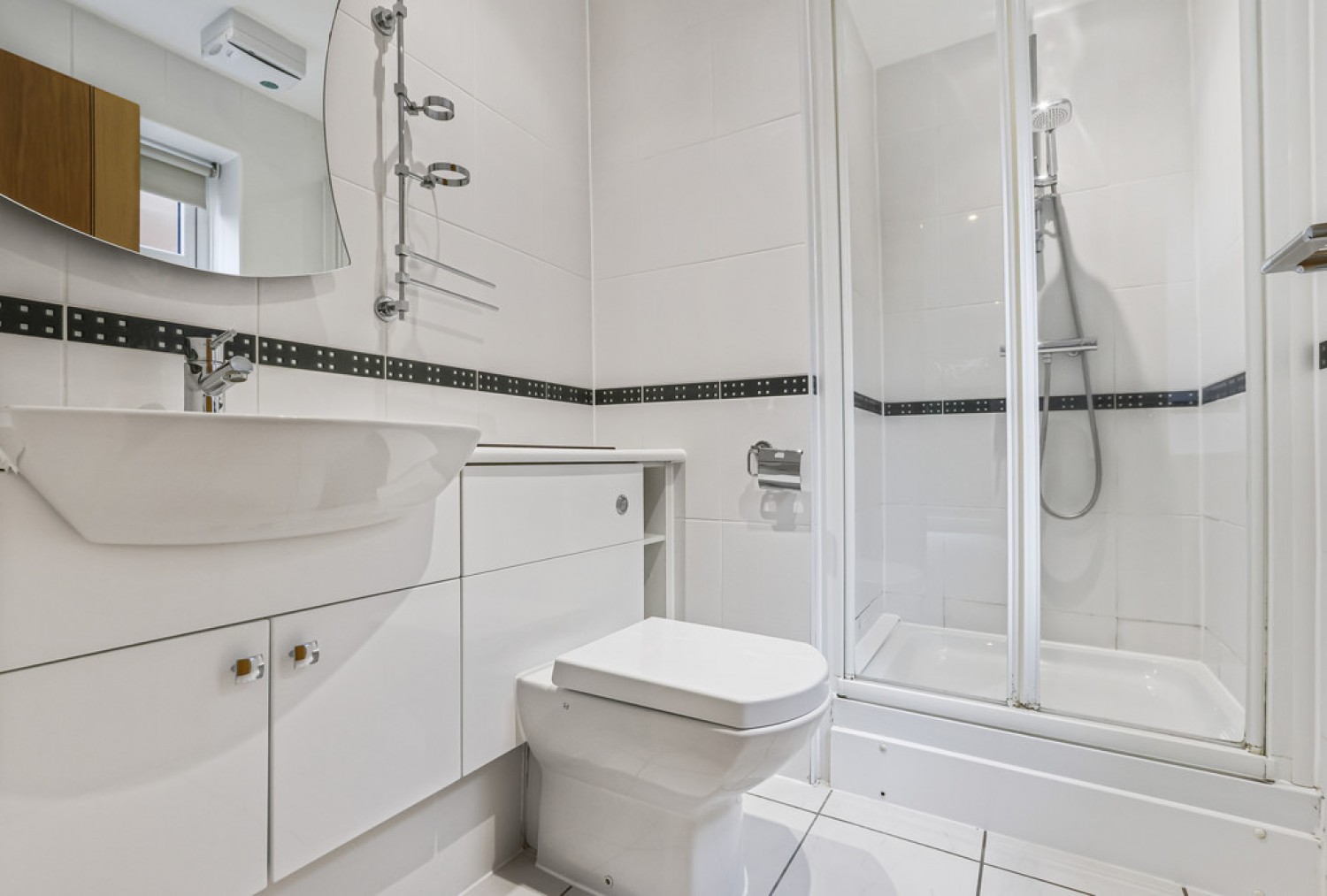 2 bedroom Flat for Sale Boscombe Spa Road, Bournemouth