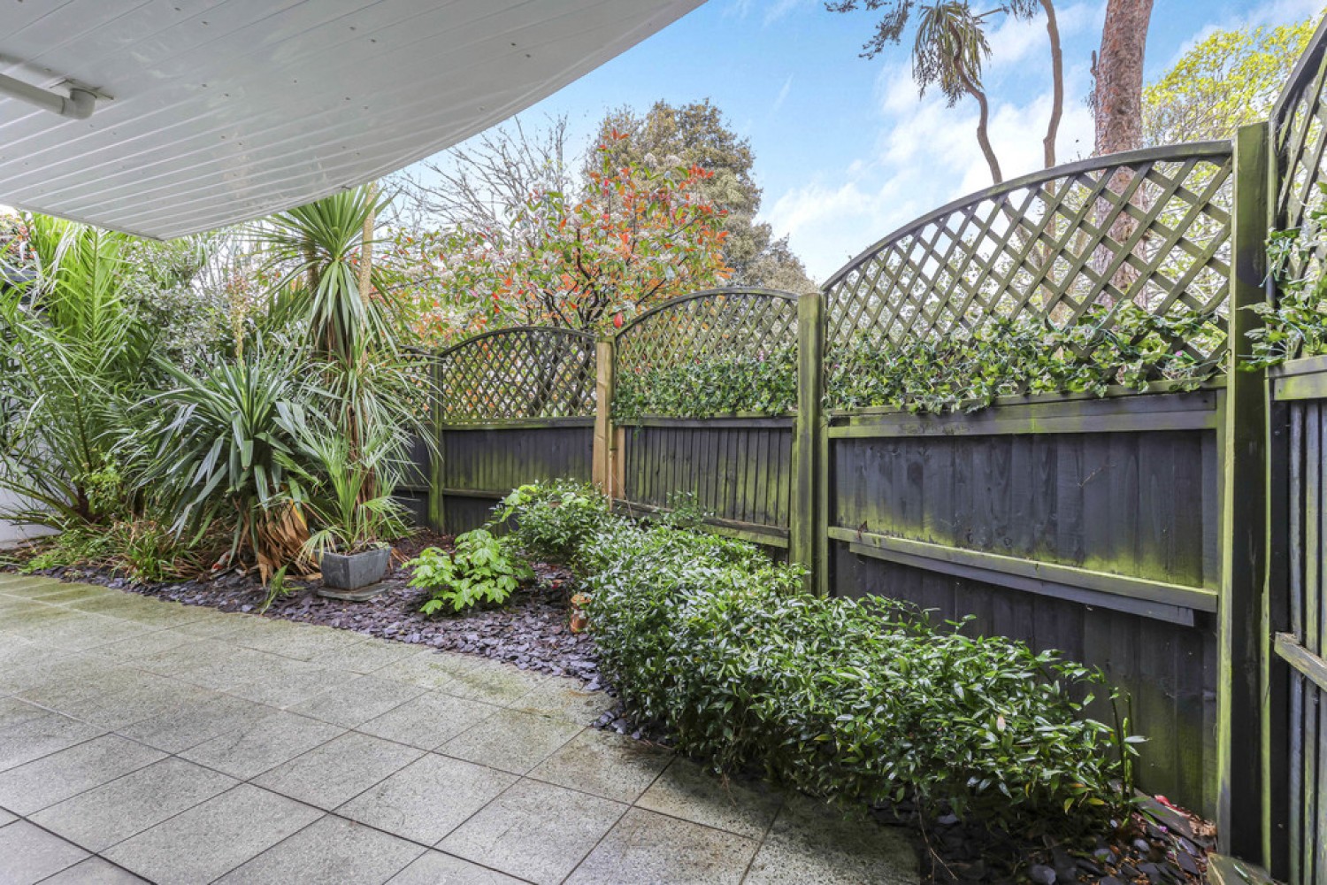 2 bedroom Flat for Sale Boscombe Spa Road, Bournemouth