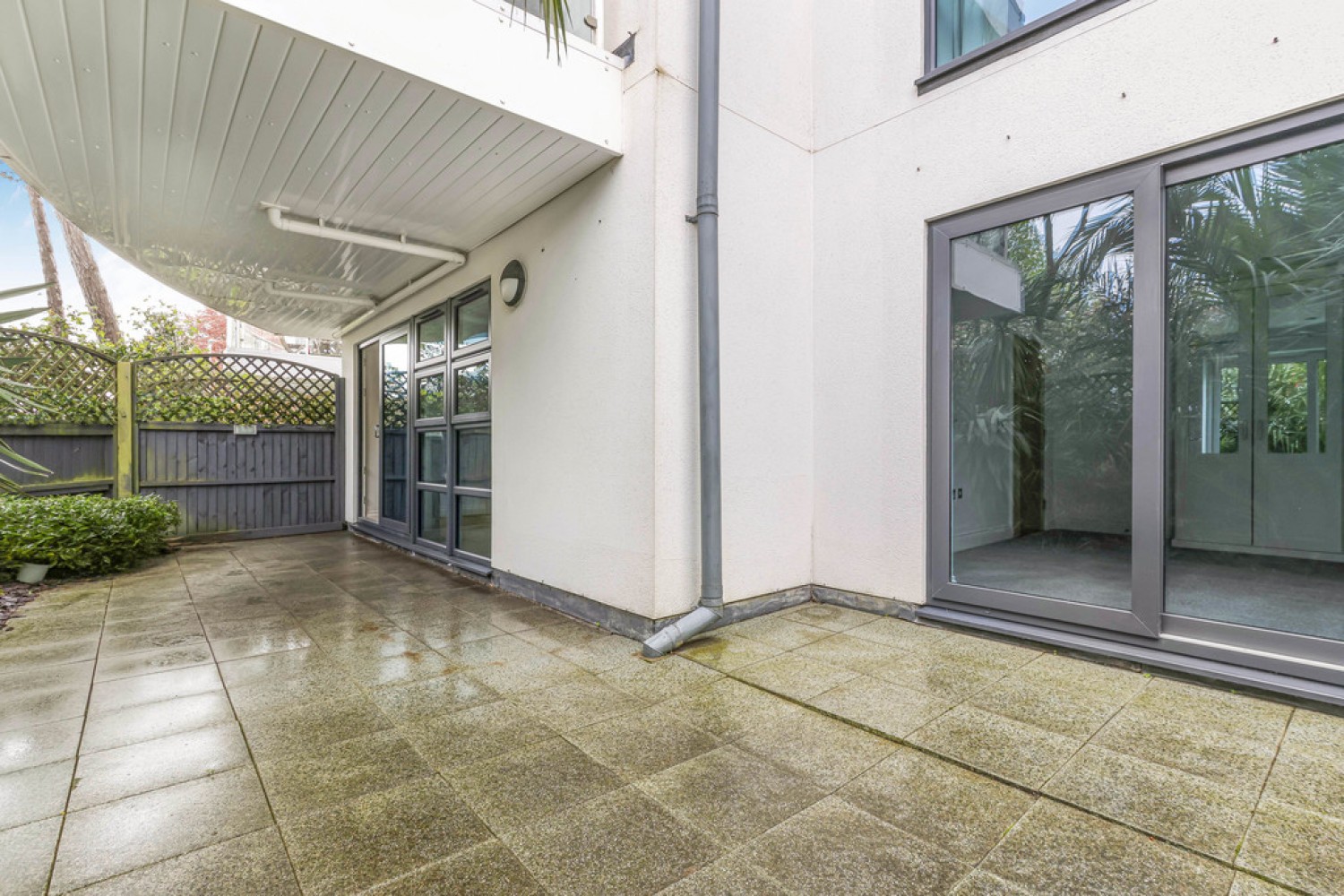 2 bedroom Flat for Sale Boscombe Spa Road, Bournemouth