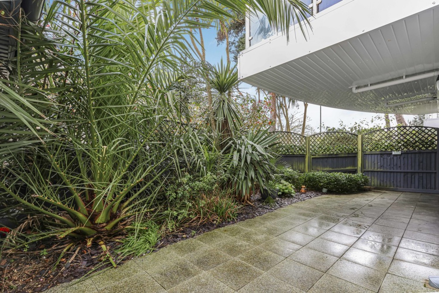 2 bedroom Flat for Sale Boscombe Spa Road, Bournemouth