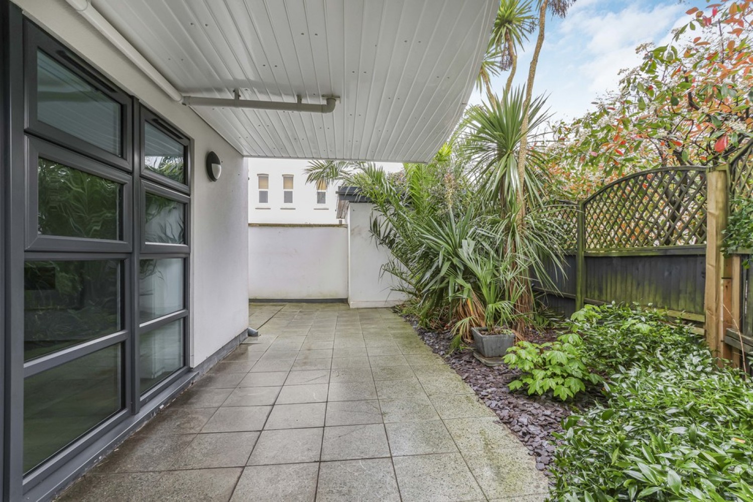 2 bedroom Flat for Sale Boscombe Spa Road, Bournemouth