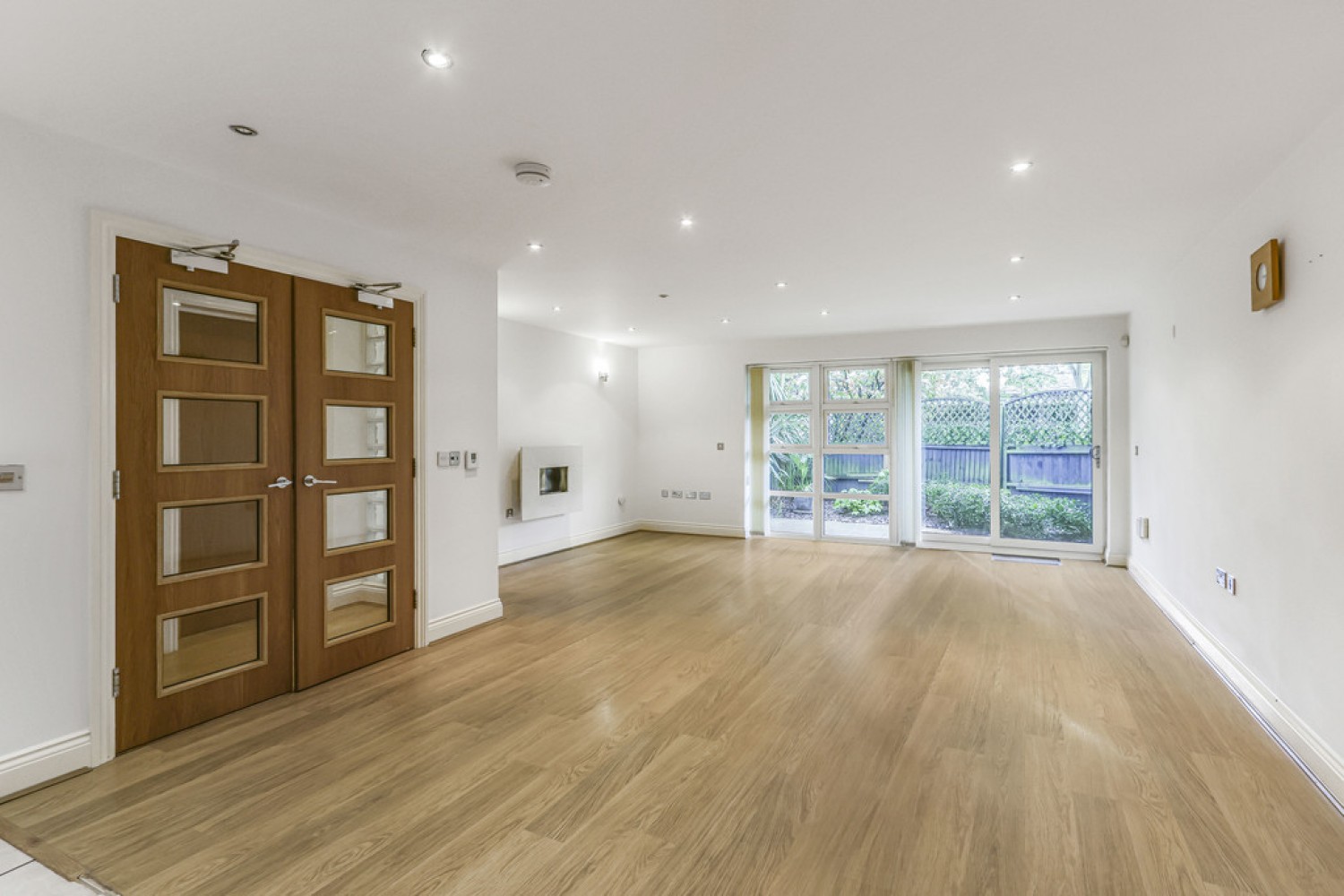 2 bedroom Flat for Sale Boscombe Spa Road, Bournemouth