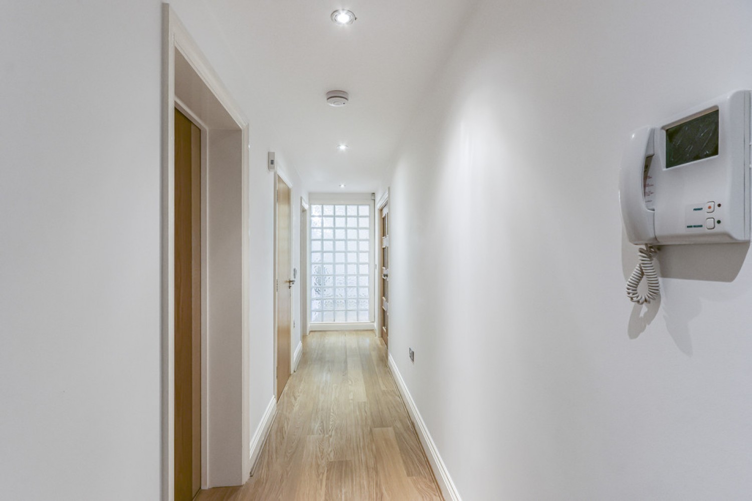 2 bedroom Flat for Sale Boscombe Spa Road, Bournemouth