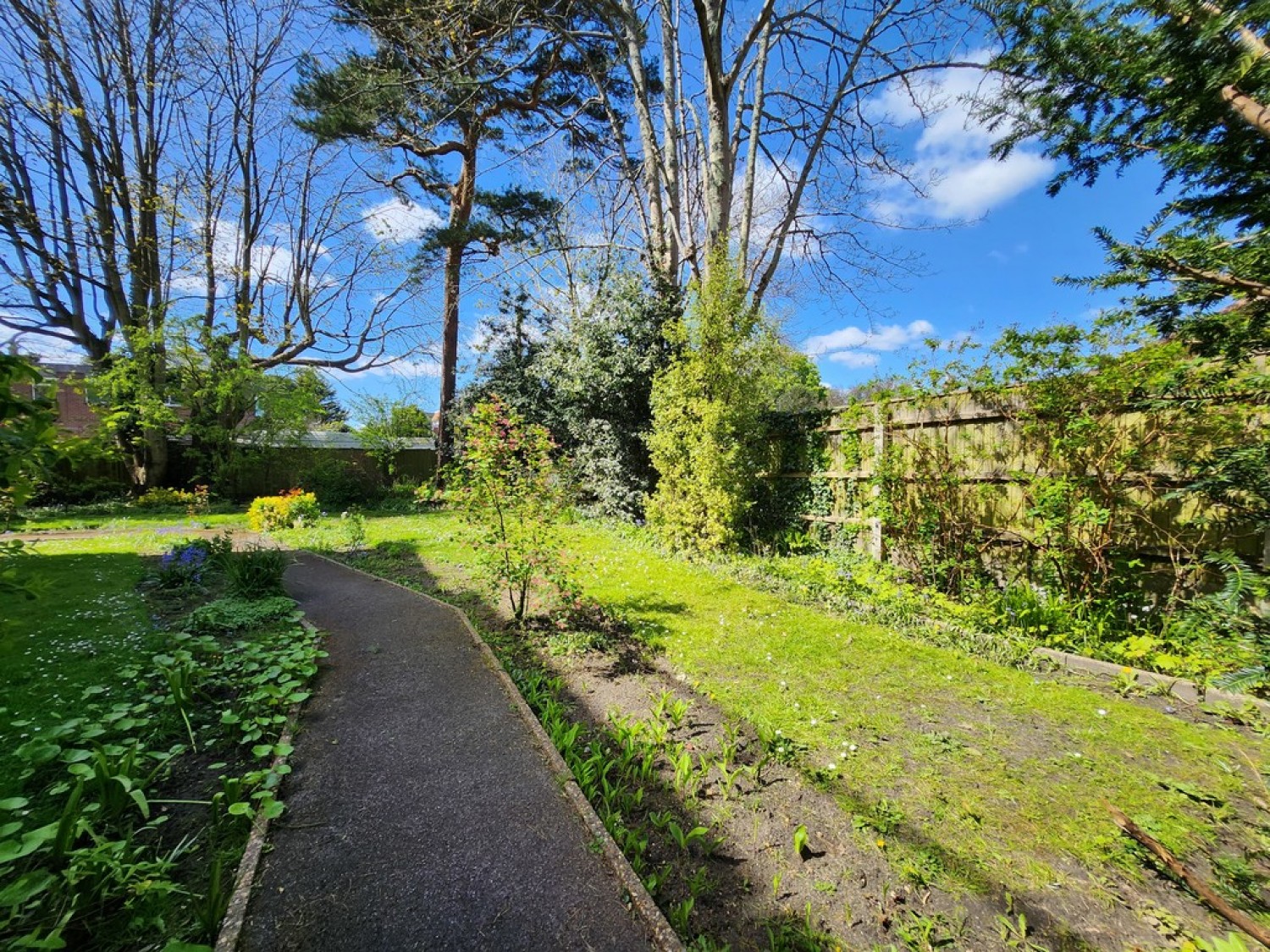 St Johns Road, Bournemouth