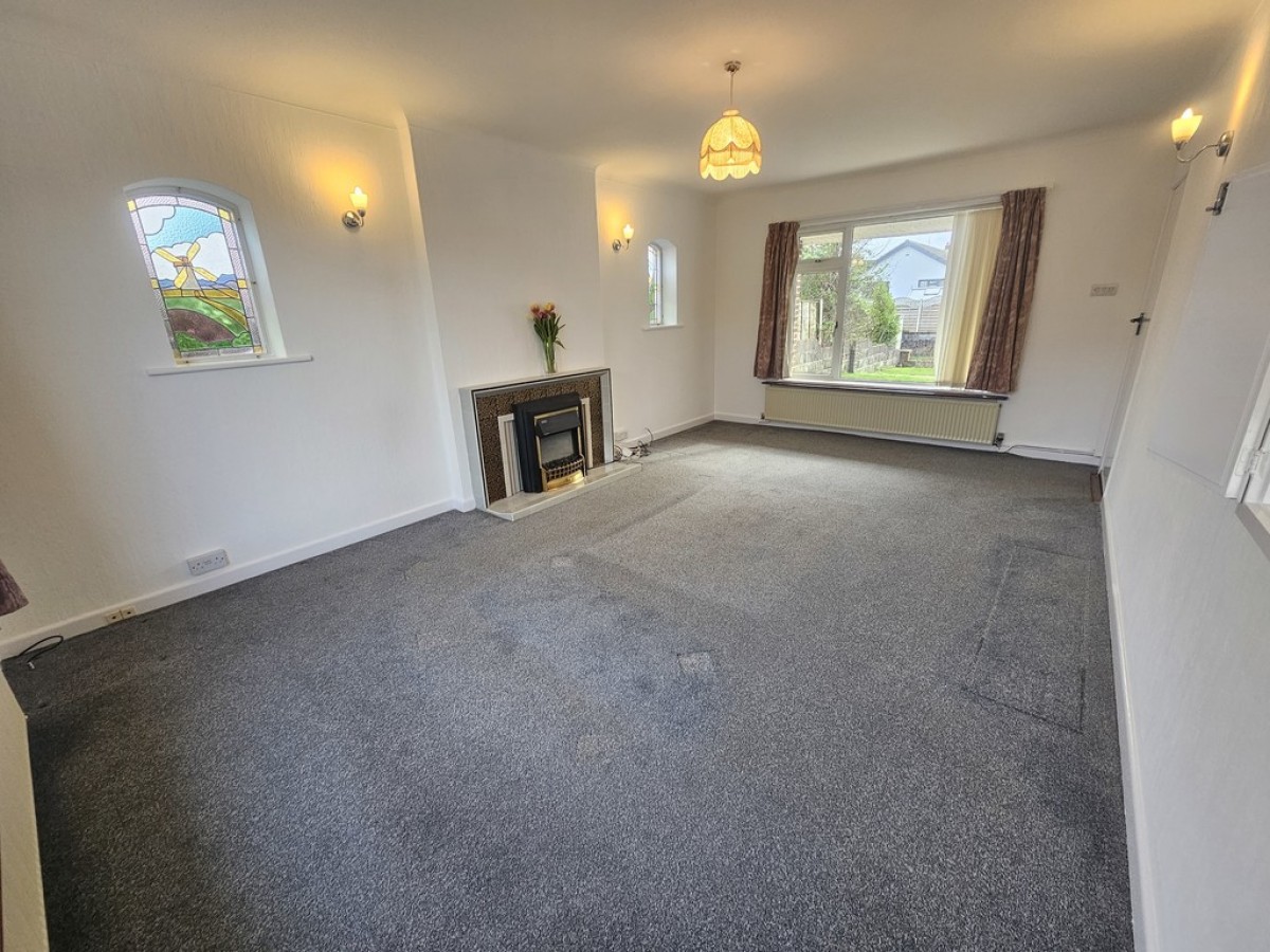 Ashford Road, Bournemouth