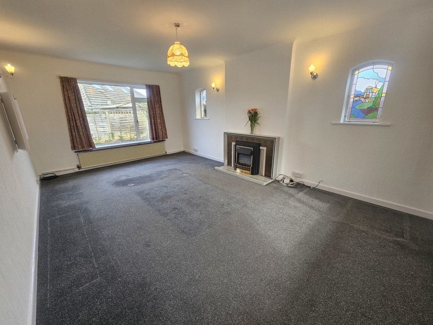 2 bedroom Bungalow in Ashford Road, Bournemouth