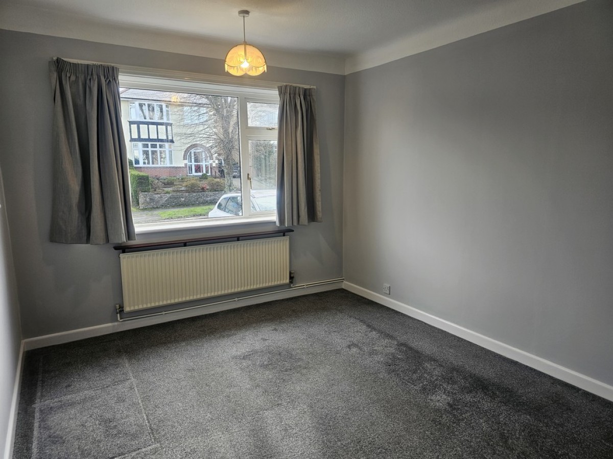 Ashford Road, Bournemouth