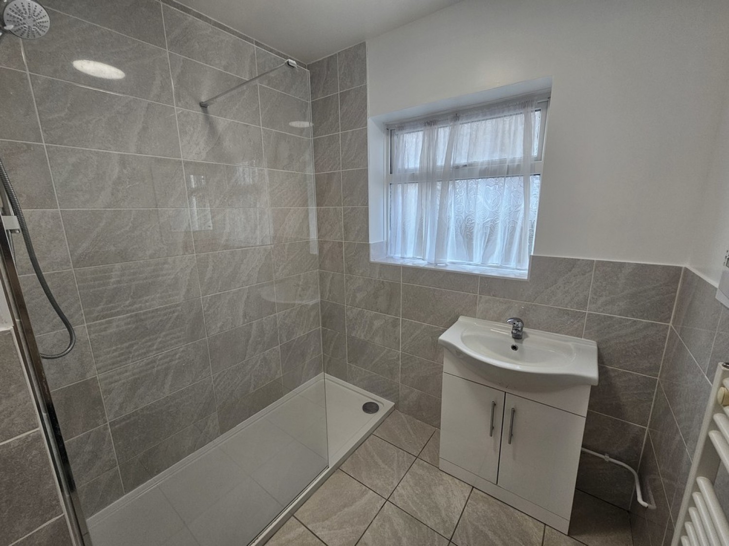 2 bedroom Bungalow in Ashford Road, Bournemouth