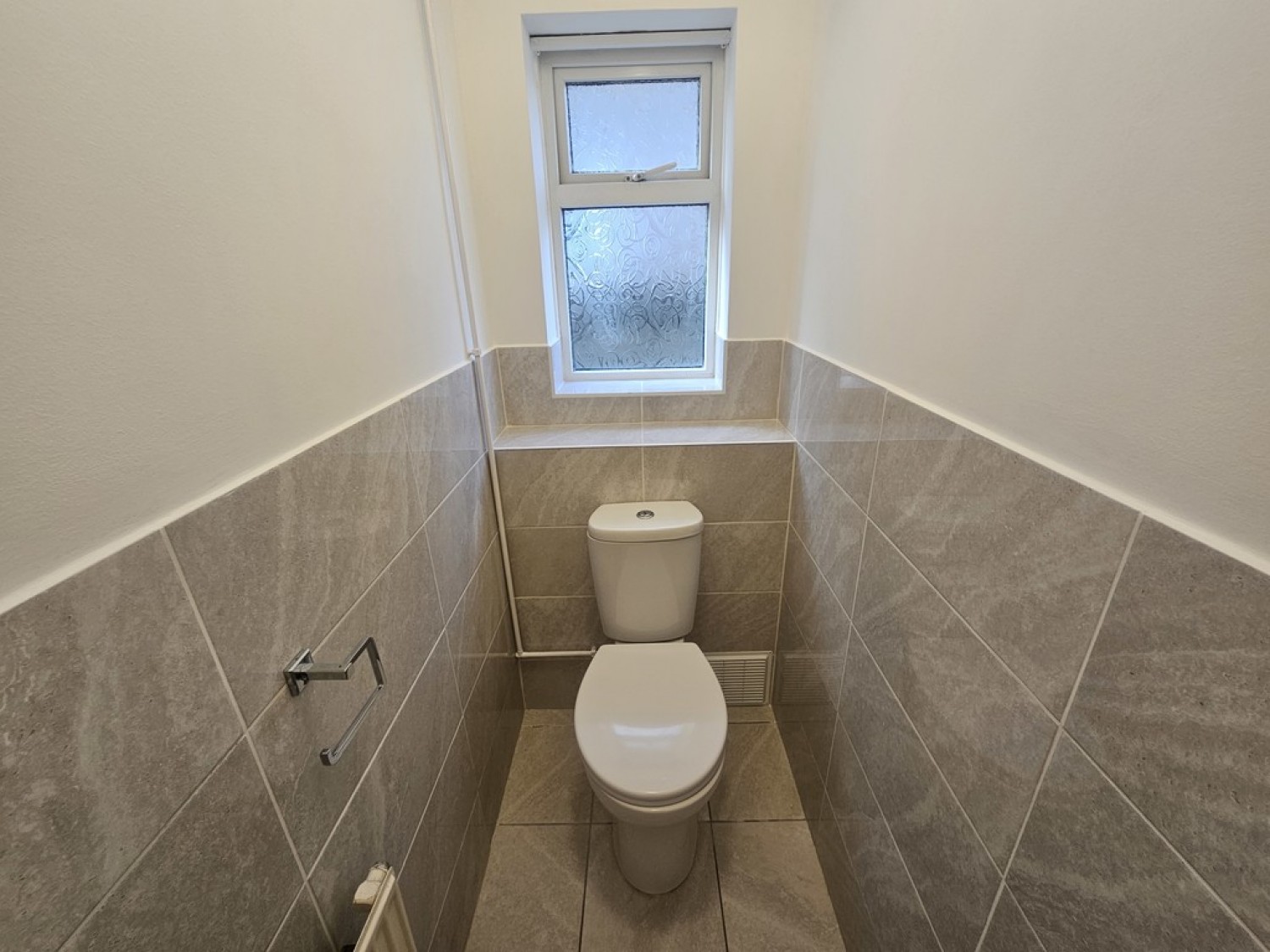 2 bedroom Bungalow in Ashford Road, Bournemouth