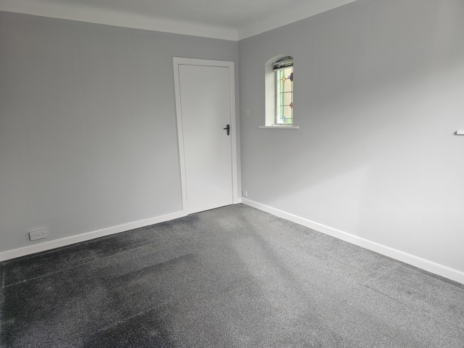 2 bedroom Bungalow in Ashford Road, Bournemouth