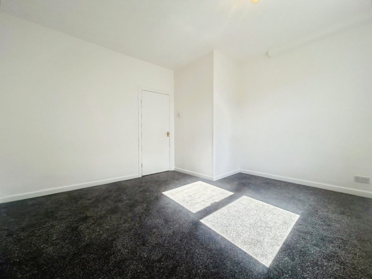 Windham Road, Bournemouth