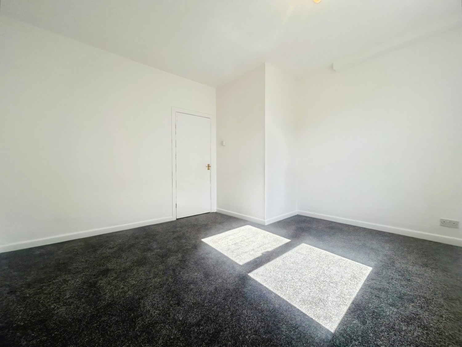 3 bedroom Flat for Letting Windham Road, Bournemouth