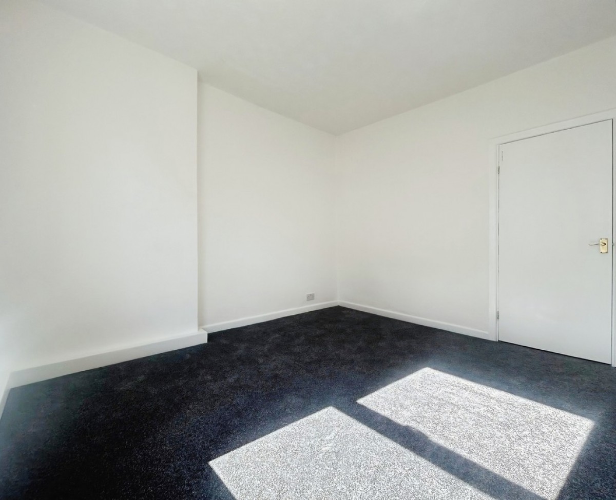 Windham Road, Bournemouth