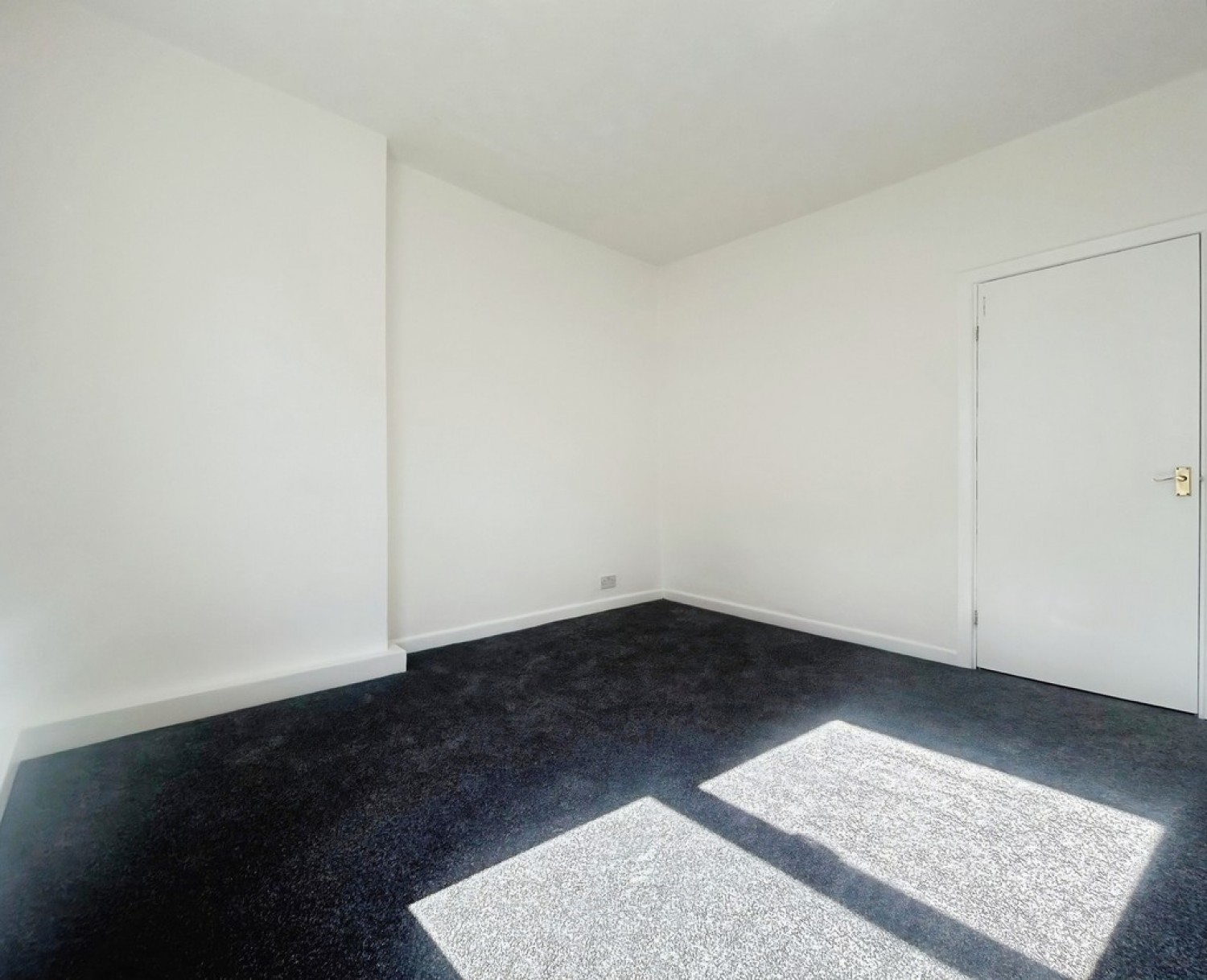 3 bedroom Flat for Letting Windham Road, Bournemouth