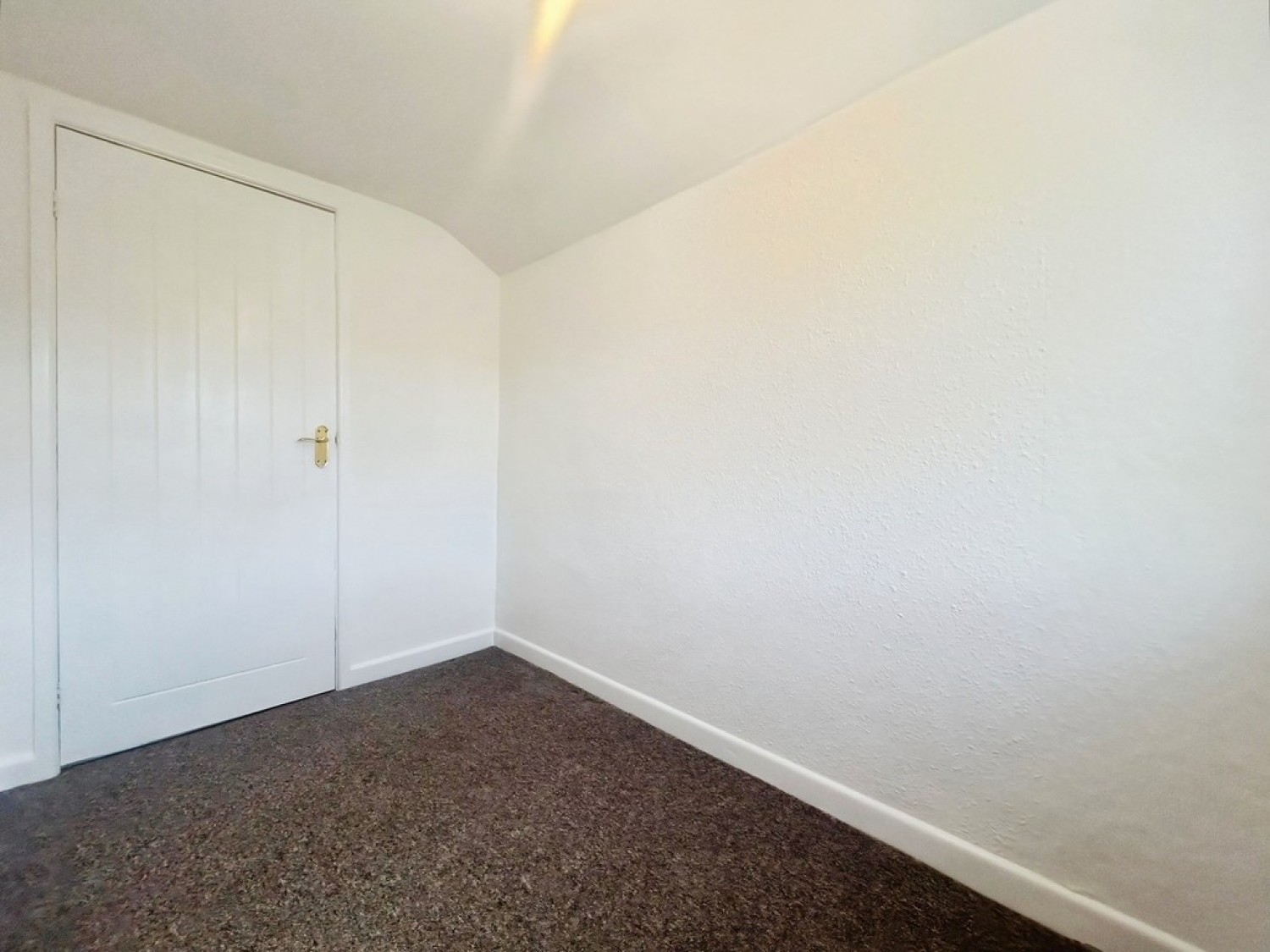 3 bedroom Flat for Letting Windham Road, Bournemouth