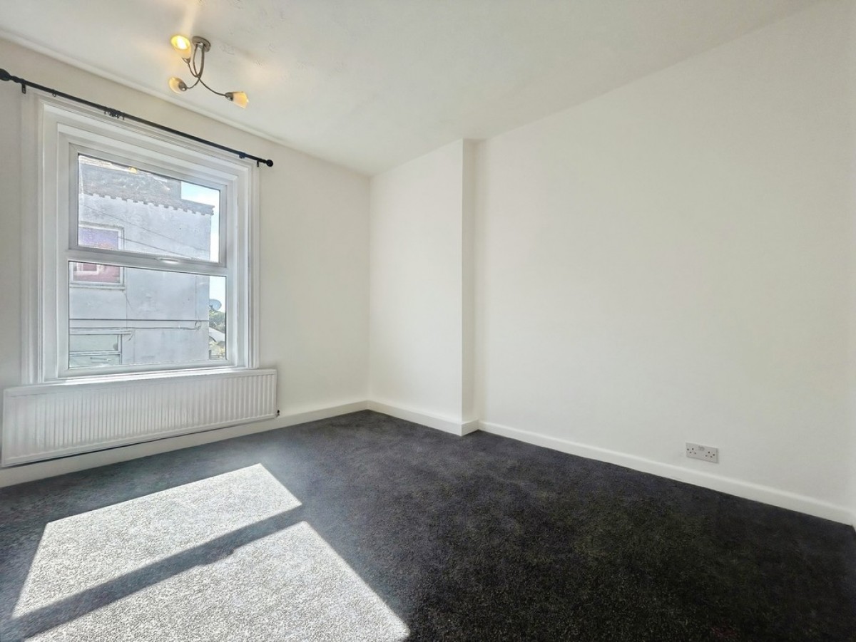 Windham Road, Bournemouth