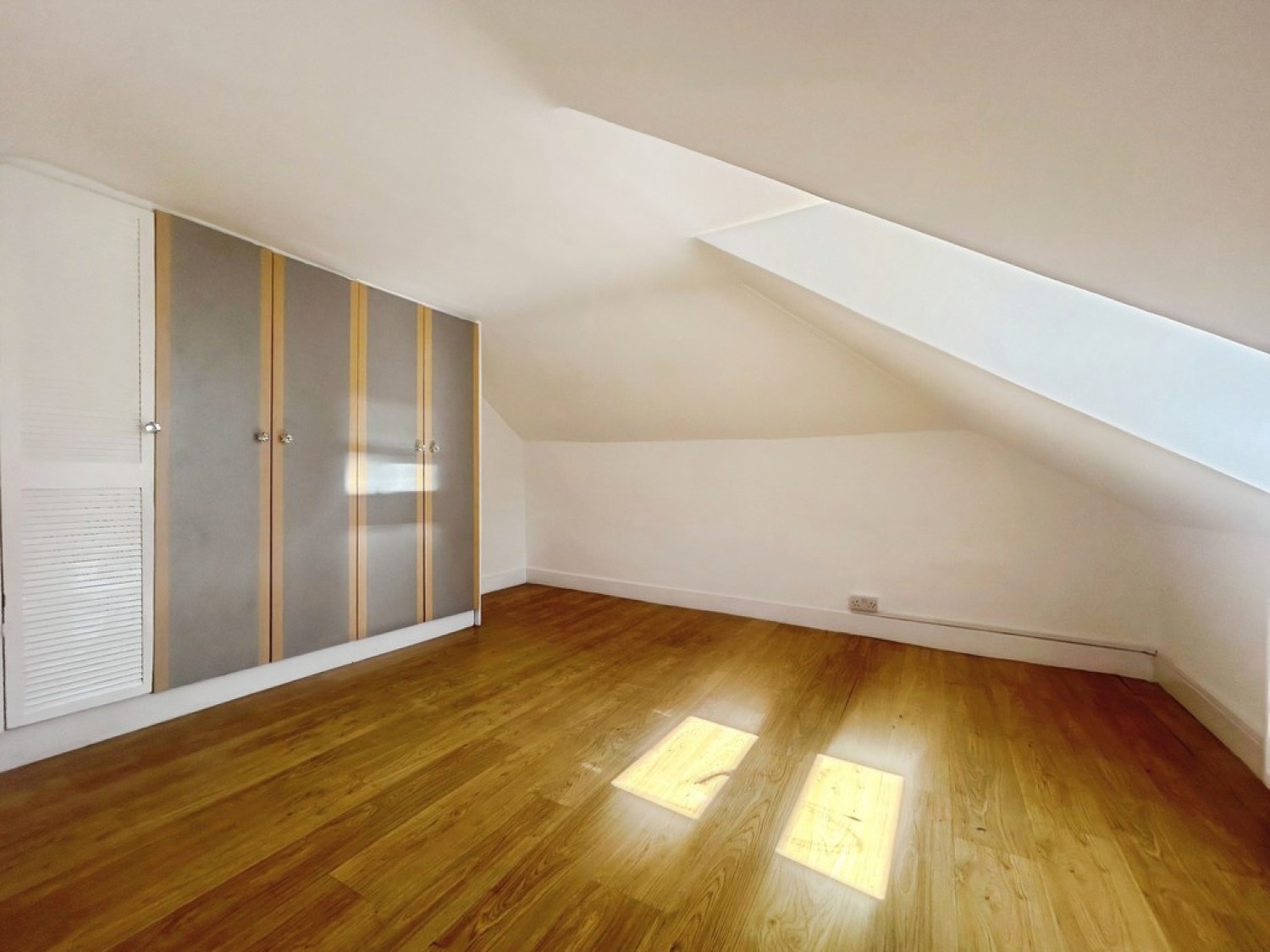 3 bedroom Flat for Letting Windham Road, Bournemouth