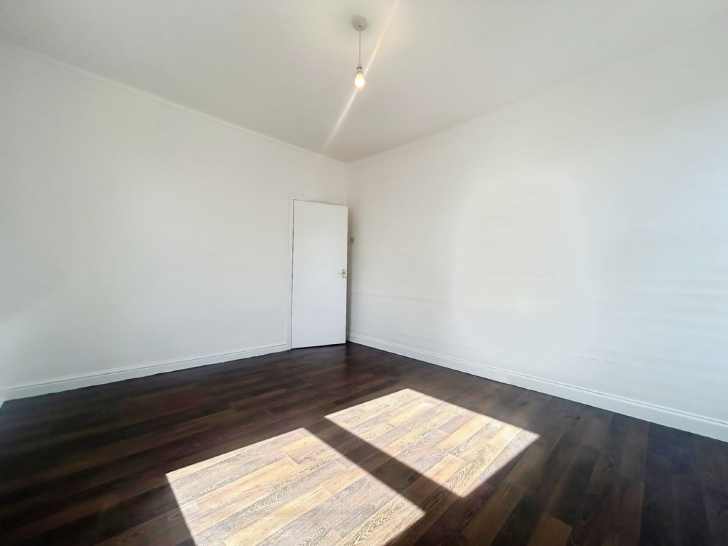 3 bedroom Flat for Letting Windham Road, Bournemouth