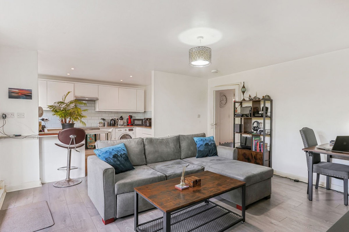 Madeira Road, Bournemouth