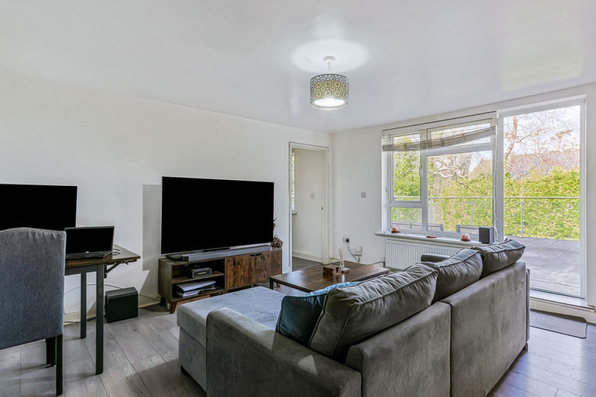 Madeira Road, Bournemouth