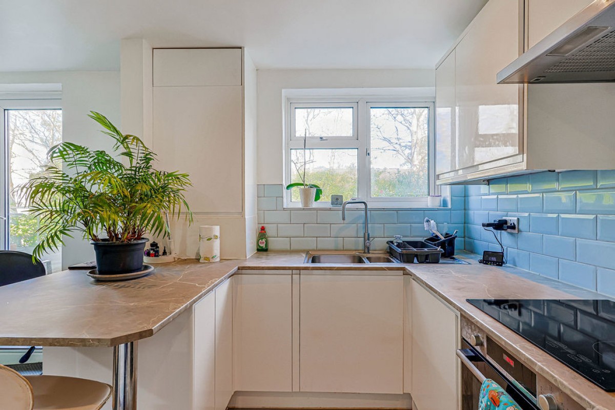 Madeira Road, Bournemouth