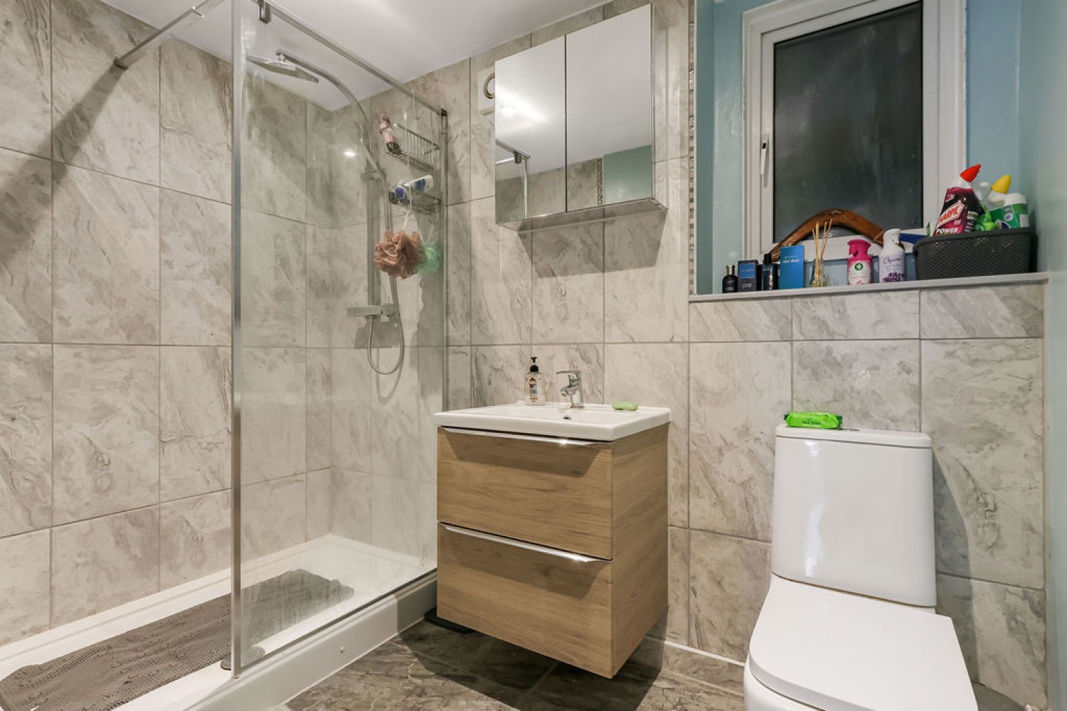 2 bedroom Flat for Sale Madeira Road, Bournemouth