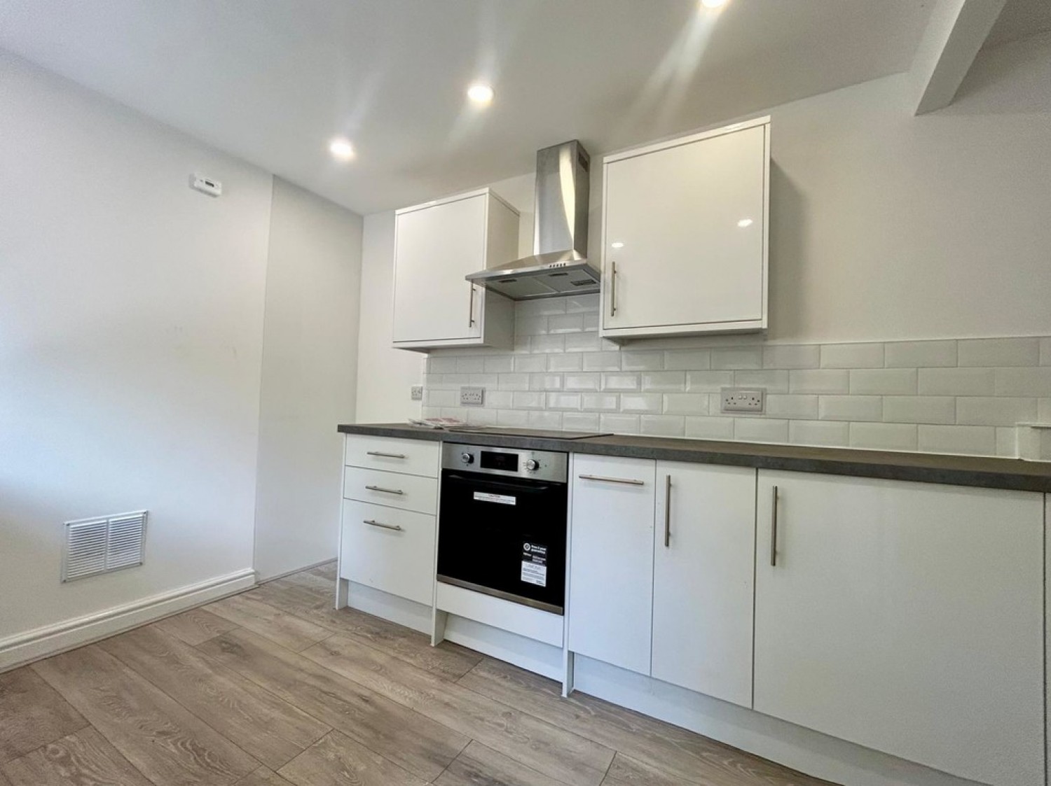 Capstone Place, Bournemouth