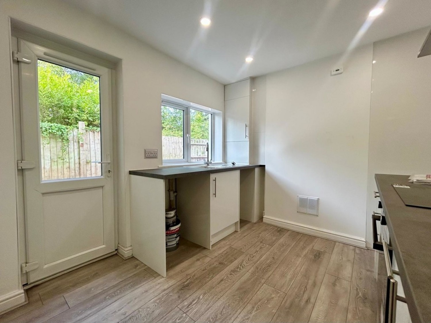 Capstone Place, Bournemouth